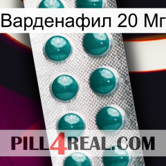 Варденафил 20 Мг dapoxetine1